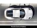 Porsche 992 (911) Carrera T Weiß - thumbnail 4