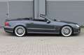 Mercedes-Benz SL 55 AMG *Einzelstück*2.HAND*Carbon*20 Zoll*TOP* Grijs - thumbnail 2