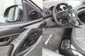 Mercedes-Benz SL 55 AMG *Einzelstück*2.HAND*Carbon*20 Zoll*TOP* Gris - thumbnail 14