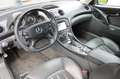 Mercedes-Benz SL 55 AMG *Einzelstück*2.HAND*Carbon*20 Zoll*TOP* Szürke - thumbnail 11