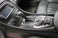Mercedes-Benz SL 55 AMG *Einzelstück*2.HAND*Carbon*20 Zoll*TOP* Szary - thumbnail 12