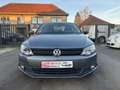 Volkswagen Jetta 1.6CRTDi BlueMotion Comfortline**CLIM/REGULATEUR** Grau - thumbnail 2