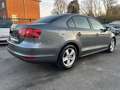 Volkswagen Jetta 1.6CRTDi BlueMotion Comfortline**CLIM/REGULATEUR** Grau - thumbnail 5