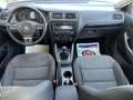 Volkswagen Jetta 1.6CRTDi BlueMotion Comfortline**CLIM/REGULATEUR** Grau - thumbnail 12