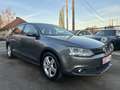 Volkswagen Jetta 1.6CRTDi BlueMotion Comfortline**CLIM/REGULATEUR** Grau - thumbnail 3