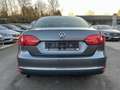 Volkswagen Jetta 1.6CRTDi BlueMotion Comfortline**CLIM/REGULATEUR** Grau - thumbnail 6