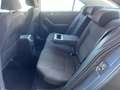 Volkswagen Jetta 1.6CRTDi BlueMotion Comfortline**CLIM/REGULATEUR** Grau - thumbnail 11