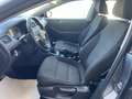 Volkswagen Jetta 1.6CRTDi BlueMotion Comfortline**CLIM/REGULATEUR** Grau - thumbnail 9