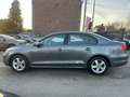 Volkswagen Jetta 1.6CRTDi BlueMotion Comfortline**CLIM/REGULATEUR** Grau - thumbnail 8