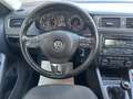 Volkswagen Jetta 1.6CRTDi BlueMotion Comfortline**CLIM/REGULATEUR** Grau - thumbnail 14