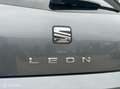 SEAT Leon 1.2 TSI Style Grijs - thumbnail 12