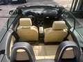 Audi A3 Cabrio 1.9TDI Attraction Burdeos - thumbnail 10