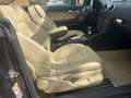 Audi A3 Cabrio 1.9TDI Attraction Burdeos - thumbnail 11