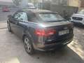 Audi A3 Cabrio 1.9TDI Attraction Burdeos - thumbnail 5