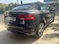 Audi A3 Cabrio 1.9TDI Attraction Burdeos - thumbnail 7