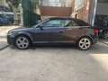 Audi A3 Cabrio 1.9TDI Attraction Burdeos - thumbnail 4