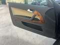 Audi A3 Cabrio 1.9TDI Attraction Burdeos - thumbnail 9