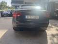 Audi A3 Cabrio 1.9TDI Attraction Burdeos - thumbnail 6