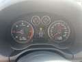 Audi A3 Cabrio 1.9TDI Attraction Burdeos - thumbnail 8