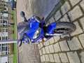 Yamaha YZF-R6 Blau - thumbnail 2