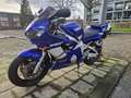 Yamaha YZF-R6 Azul - thumbnail 1