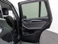 BMW X3 xLine Kamera HUD DAB Alarm Komfort 19 Negro - thumbnail 44