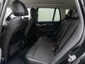 BMW X3 xLine Kamera HUD DAB Alarm Komfort 19 Negro - thumbnail 43