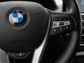 BMW X3 xLine Kamera HUD DAB Alarm Komfort 19 Negro - thumbnail 26