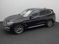 BMW X3 xLine Kamera HUD DAB Alarm Komfort 19 Negro - thumbnail 12