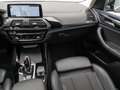 BMW X3 xLine Kamera HUD DAB Alarm Komfort 19 Negro - thumbnail 33