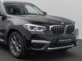 BMW X3 xLine Kamera HUD DAB Alarm Komfort 19 Negro - thumbnail 17