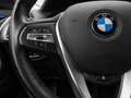 BMW X3 xLine Kamera HUD DAB Alarm Komfort 19 Negro - thumbnail 25