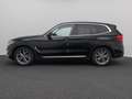 BMW X3 xLine Kamera HUD DAB Alarm Komfort 19 Negro - thumbnail 11