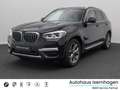 BMW X3 xLine Kamera HUD DAB Alarm Komfort 19 Negro - thumbnail 1
