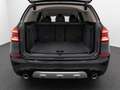 BMW X3 xLine Kamera HUD DAB Alarm Komfort 19 Negro - thumbnail 13