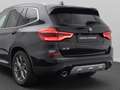 BMW X3 xLine Kamera HUD DAB Alarm Komfort 19 Negro - thumbnail 15