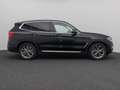 BMW X3 xLine Kamera HUD DAB Alarm Komfort 19 Negro - thumbnail 5