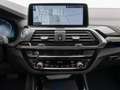 BMW X3 xLine Kamera HUD DAB Alarm Komfort 19 Negro - thumbnail 28