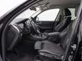 BMW X3 xLine Kamera HUD DAB Alarm Komfort 19 Negro - thumbnail 22