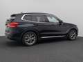 BMW X3 xLine Kamera HUD DAB Alarm Komfort 19 Negro - thumbnail 6