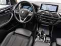 BMW X3 xLine Kamera HUD DAB Alarm Komfort 19 Negro - thumbnail 24