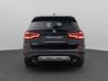 BMW X3 xLine Kamera HUD DAB Alarm Komfort 19 Negro - thumbnail 8