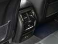 BMW X3 xLine Kamera HUD DAB Alarm Komfort 19 Negro - thumbnail 41