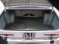 Alfa Romeo Alfetta 1.6 Gris - thumbnail 21