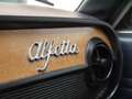 Alfa Romeo Alfetta 1.6 Gris - thumbnail 17