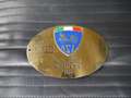 Alfa Romeo Alfetta 1.6 Gris - thumbnail 18