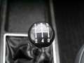 Alfa Romeo Alfetta 1.6 Gris - thumbnail 16