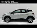 Renault Captur TCe Equilibre 67kW Blanco - thumbnail 3