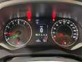 Renault Captur TCe Equilibre 67kW Blanco - thumbnail 6