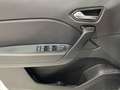 Renault Captur TCe Equilibre 67kW Blanco - thumbnail 9